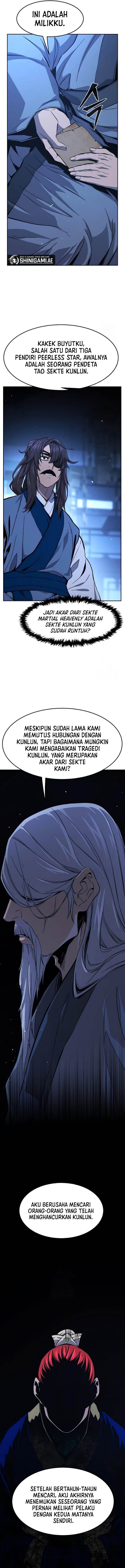 image-komik-absolute-sword-sense-chapter-133-3/19