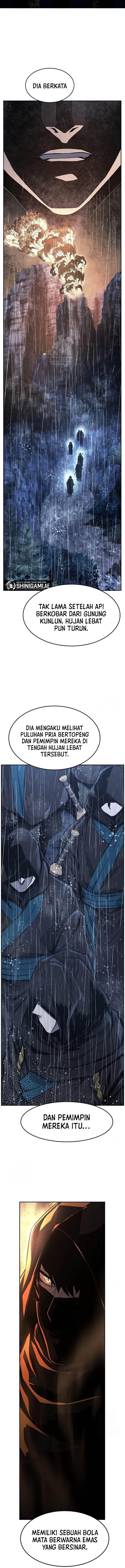 image-komik-absolute-sword-sense-chapter-133-4/19