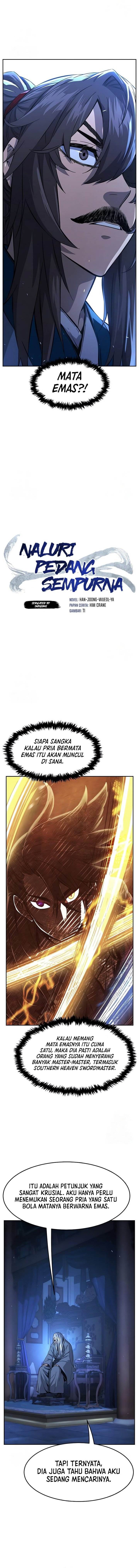 image-komik-absolute-sword-sense-chapter-133-5/19