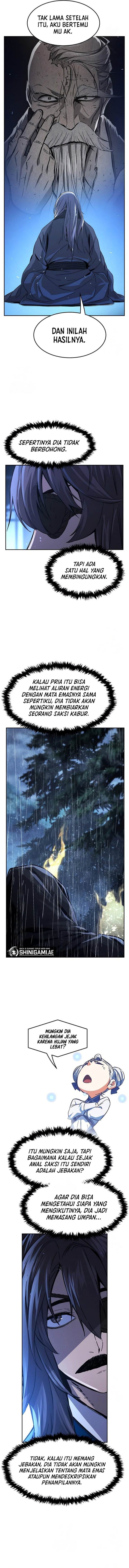 image-komik-absolute-sword-sense-chapter-133-6/19