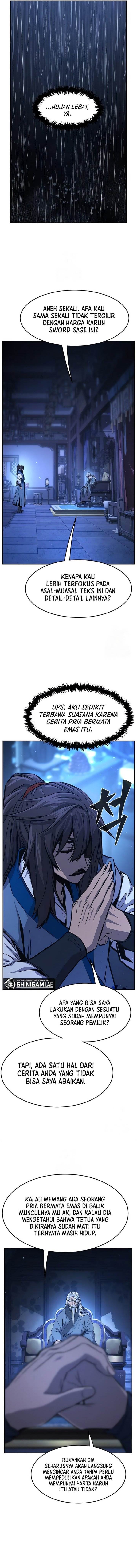 image-komik-absolute-sword-sense-chapter-133-7/19