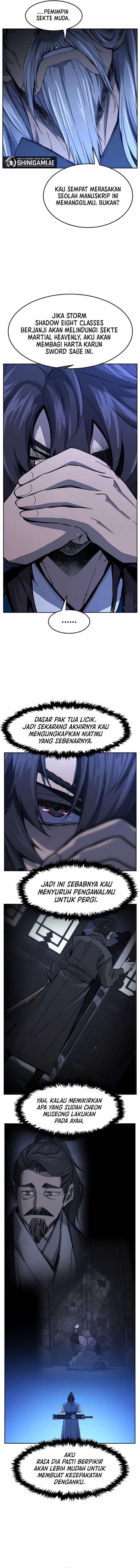image-komik-absolute-sword-sense-chapter-133-8/19