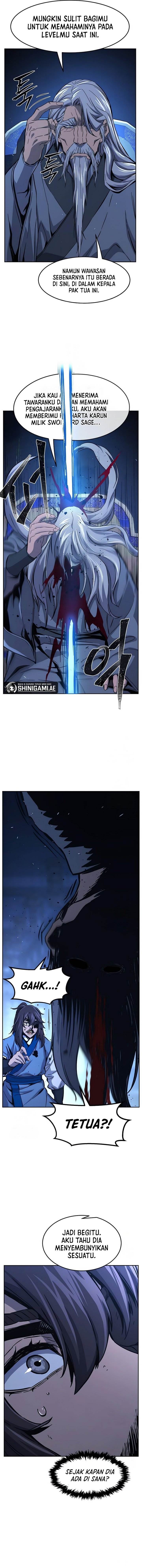 image-komik-absolute-sword-sense-chapter-133-9/19