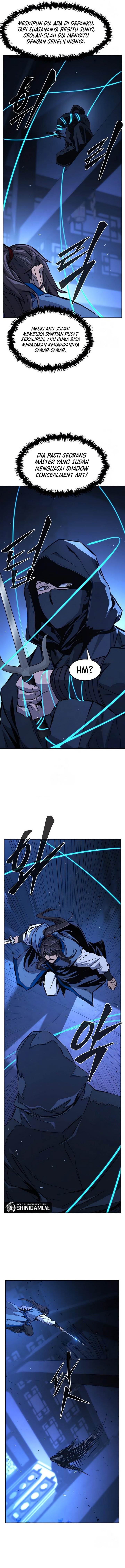 image-komik-absolute-sword-sense-chapter-133-10/19