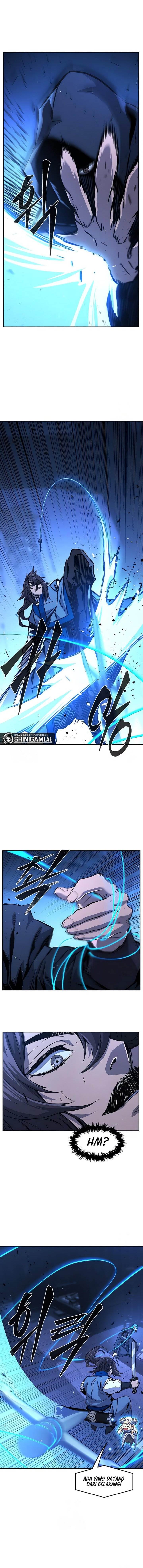 image-komik-absolute-sword-sense-chapter-133-11/19