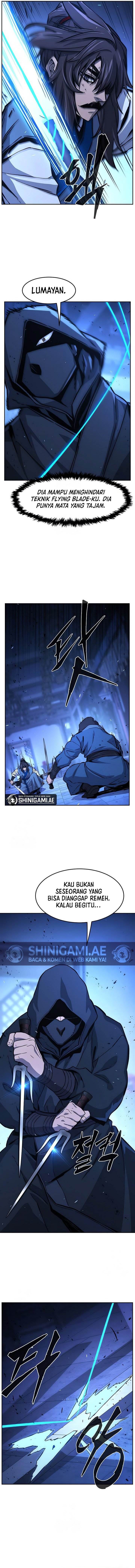 image-komik-absolute-sword-sense-chapter-133-12/19