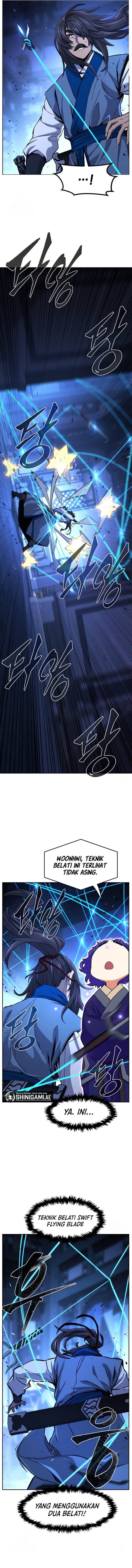 image-komik-absolute-sword-sense-chapter-133-13/19