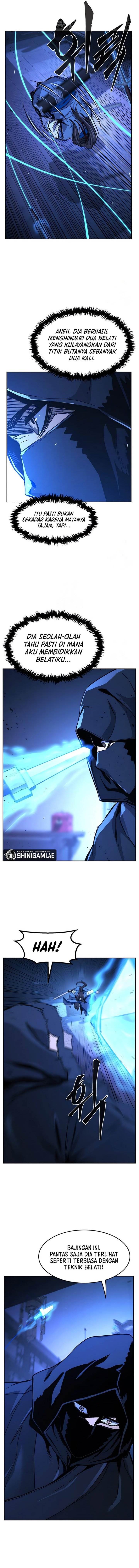 image-komik-absolute-sword-sense-chapter-133-14/19