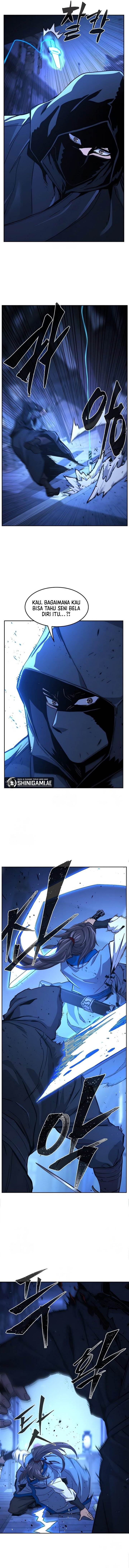 image-komik-absolute-sword-sense-chapter-133-15/19