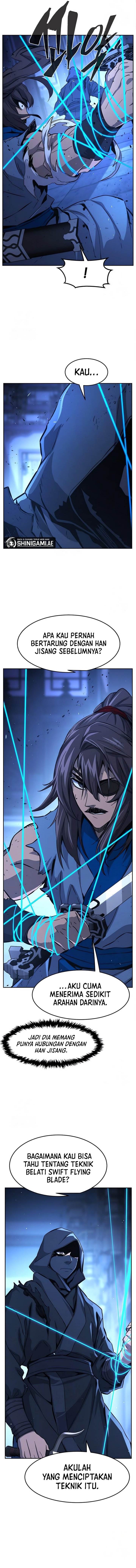 image-komik-absolute-sword-sense-chapter-133-16/19