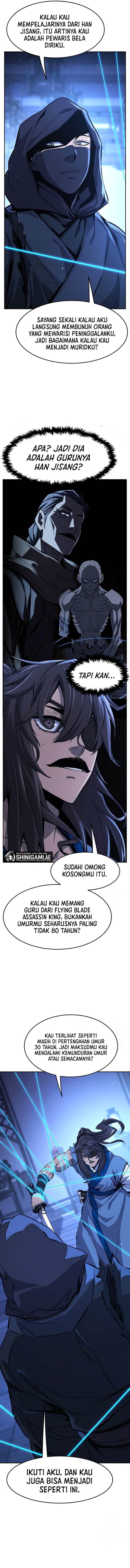 image-komik-absolute-sword-sense-chapter-133-17/19