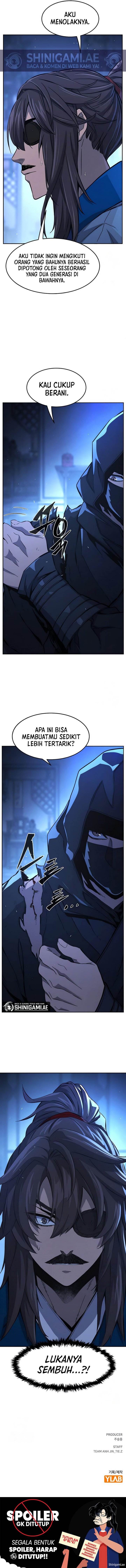 image-komik-absolute-sword-sense-chapter-133-18/19