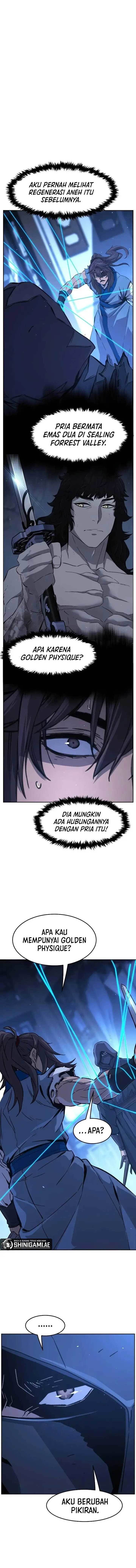 image-komik-absolute-sword-sense-chapter-134-0/20