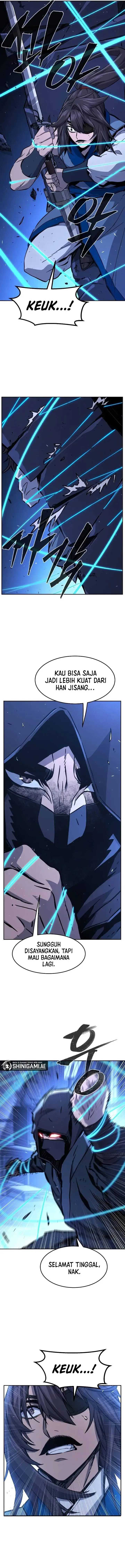 image-komik-absolute-sword-sense-chapter-134-2/20