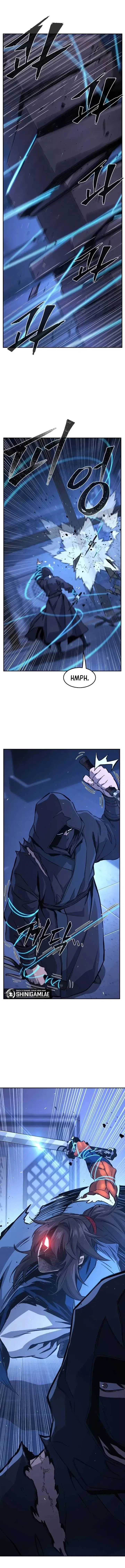 image-komik-absolute-sword-sense-chapter-134-3/20