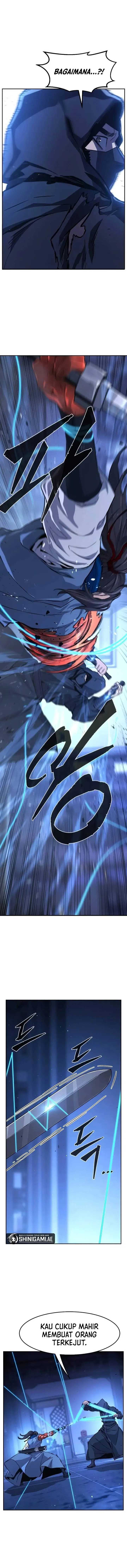 image-komik-absolute-sword-sense-chapter-134-4/20