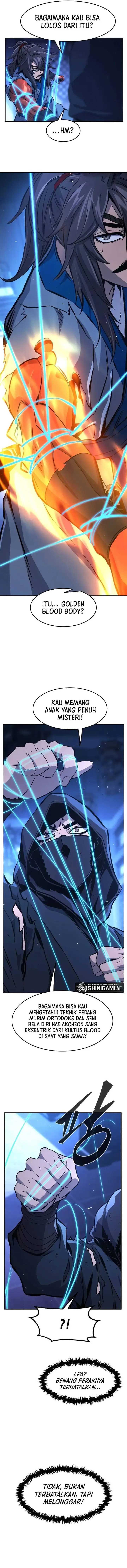 image-komik-absolute-sword-sense-chapter-134-5/20