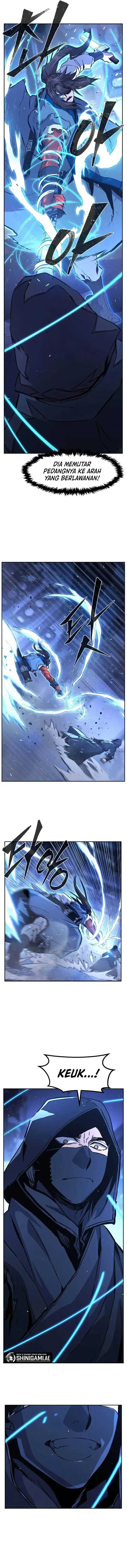 image-komik-absolute-sword-sense-chapter-134-6/20