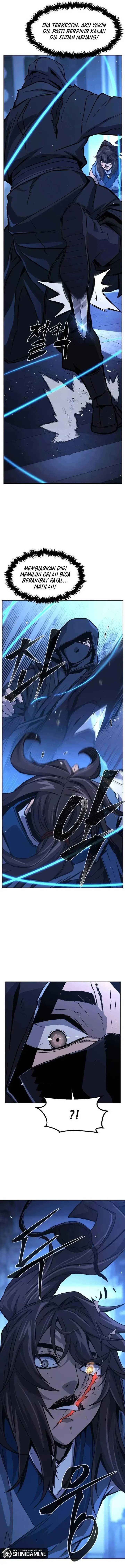 image-komik-absolute-sword-sense-chapter-134-7/20