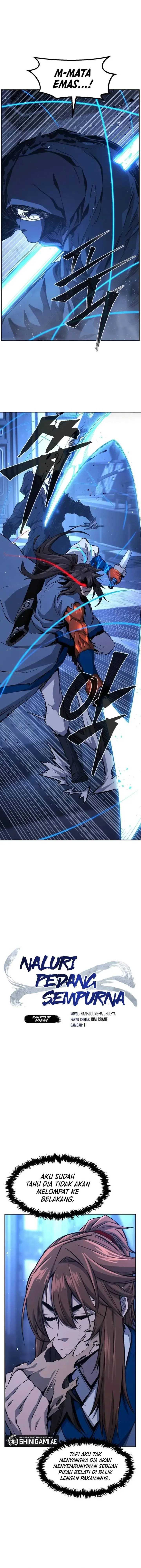 image-komik-absolute-sword-sense-chapter-134-8/20