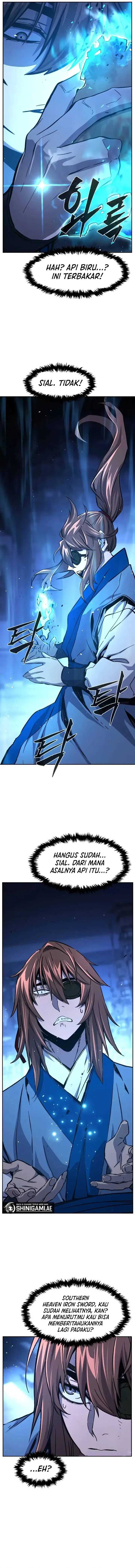 image-komik-absolute-sword-sense-chapter-134-10/20