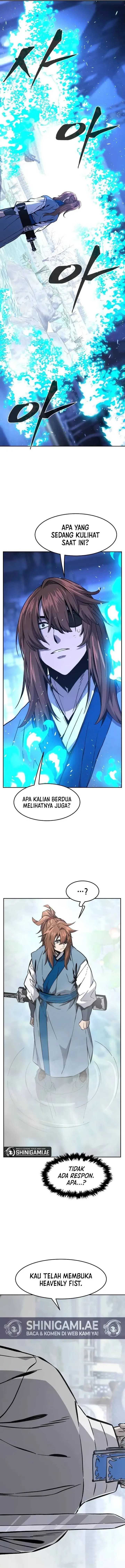 image-komik-absolute-sword-sense-chapter-134-11/20