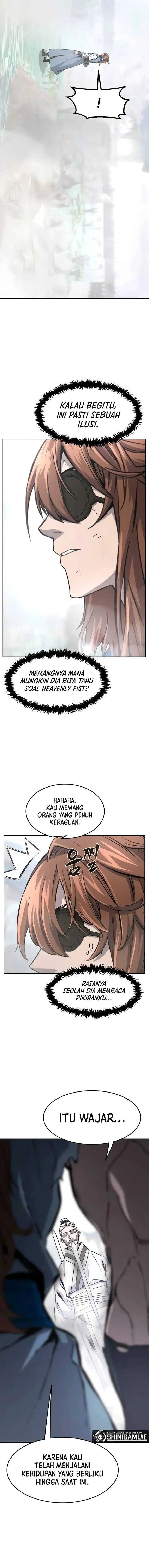 image-komik-absolute-sword-sense-chapter-134-12/20