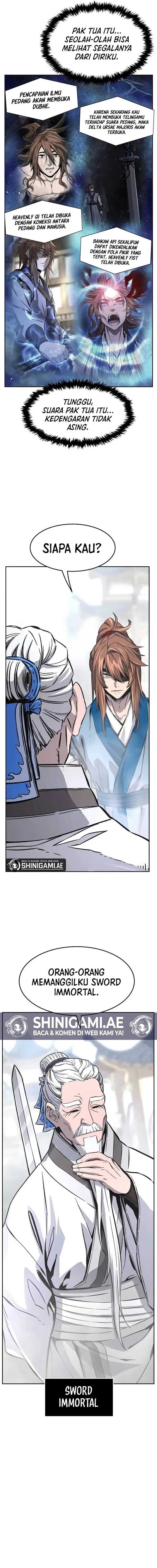 image-komik-absolute-sword-sense-chapter-134-13/20