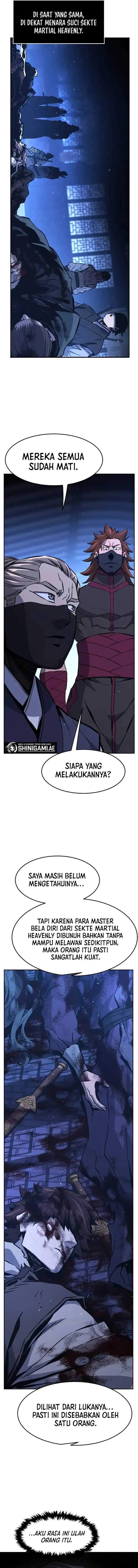 image-komik-absolute-sword-sense-chapter-134-14/20
