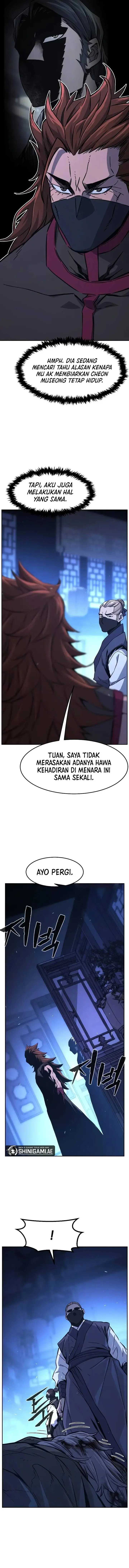 image-komik-absolute-sword-sense-chapter-134-15/20