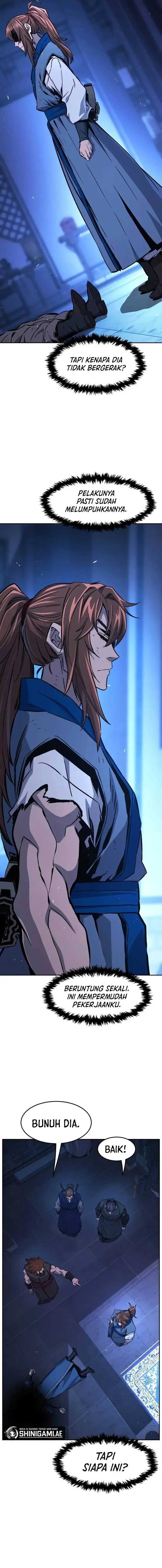 image-komik-absolute-sword-sense-chapter-134-17/20