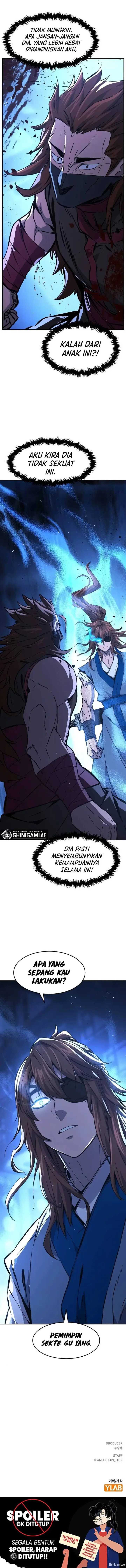 image-komik-absolute-sword-sense-chapter-134-19/20