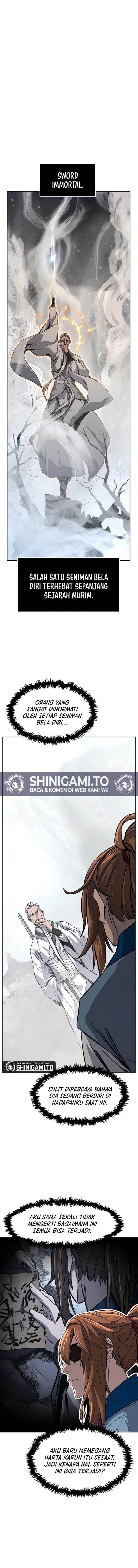 image-komik-absolute-sword-sense-chapter-135-0/21