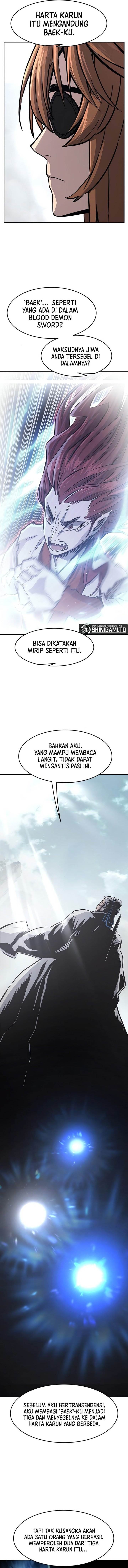 image-komik-absolute-sword-sense-chapter-135-1/21