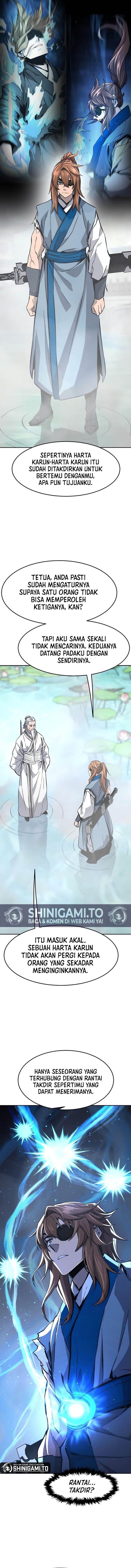 image-komik-absolute-sword-sense-chapter-135-2/21