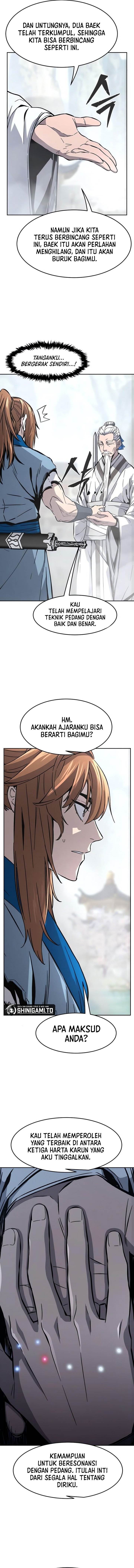 image-komik-absolute-sword-sense-chapter-135-3/21