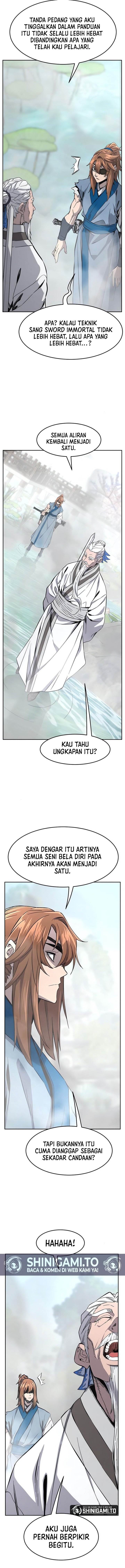 image-komik-absolute-sword-sense-chapter-135-4/21