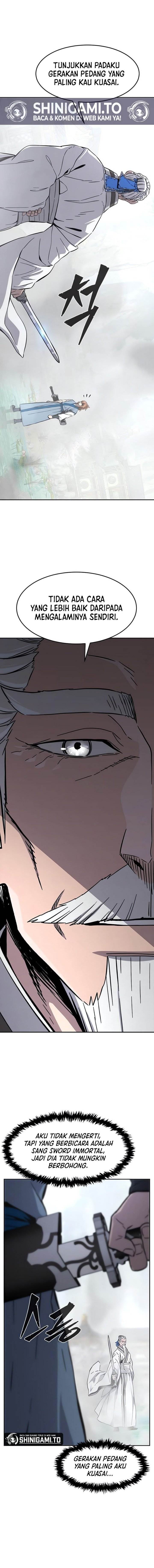 image-komik-absolute-sword-sense-chapter-135-5/21