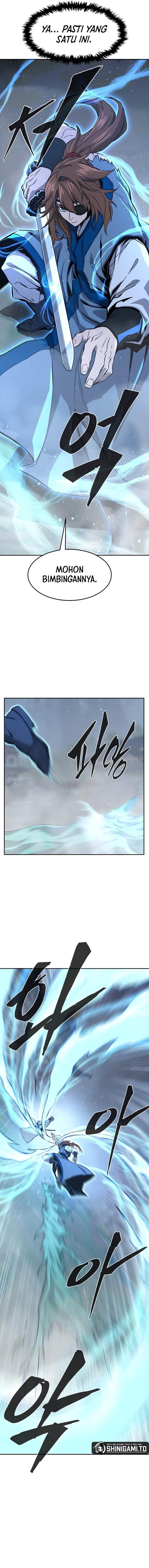 image-komik-absolute-sword-sense-chapter-135-6/21