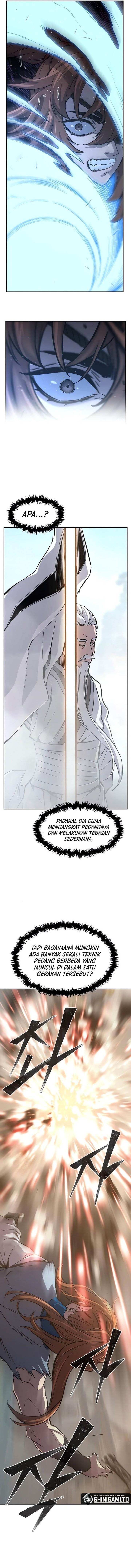 image-komik-absolute-sword-sense-chapter-135-7/21