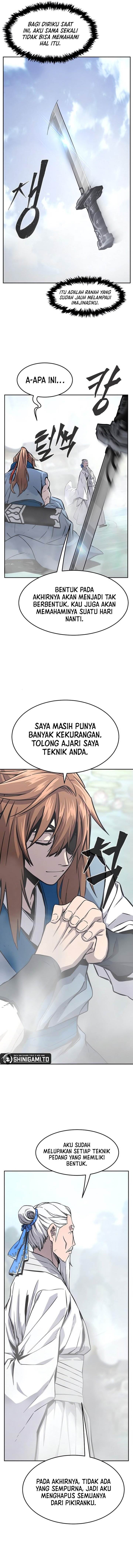 image-komik-absolute-sword-sense-chapter-135-8/21