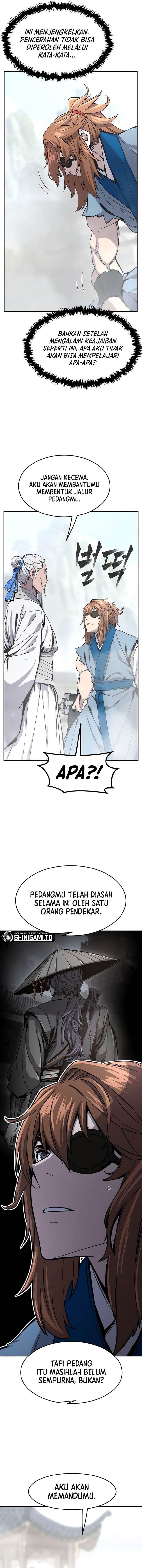 image-komik-absolute-sword-sense-chapter-135-9/21