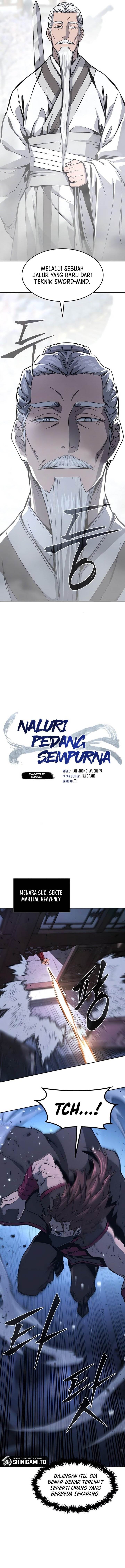 image-komik-absolute-sword-sense-chapter-135-10/21