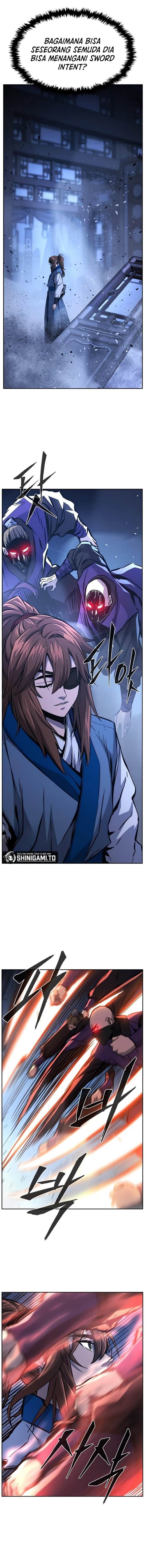 image-komik-absolute-sword-sense-chapter-135-11/21