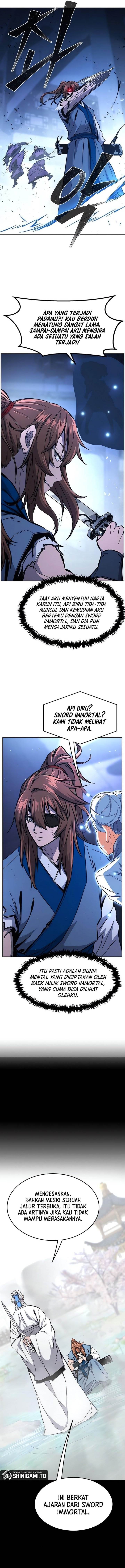 image-komik-absolute-sword-sense-chapter-135-12/21