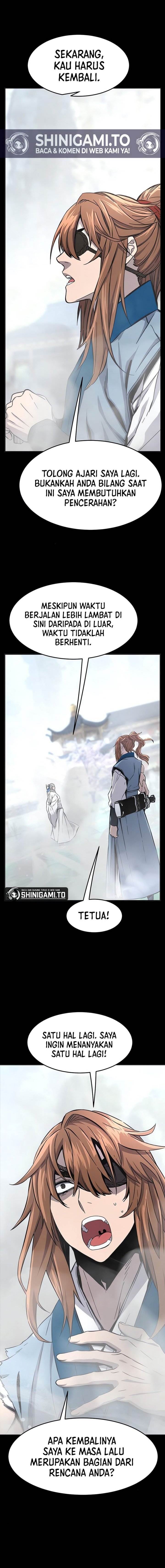 image-komik-absolute-sword-sense-chapter-135-13/21