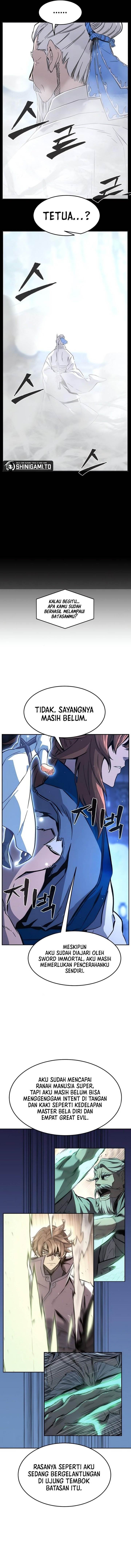 image-komik-absolute-sword-sense-chapter-135-14/21