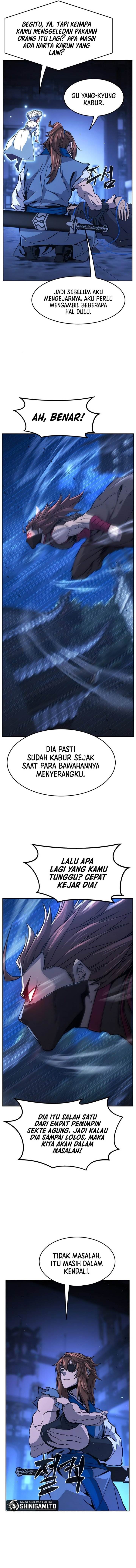 image-komik-absolute-sword-sense-chapter-135-15/21