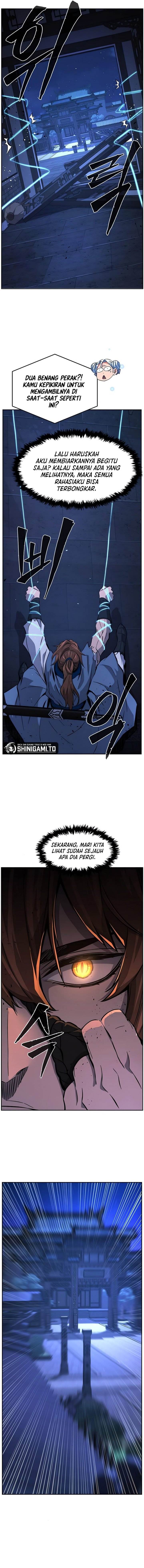 image-komik-absolute-sword-sense-chapter-135-16/21