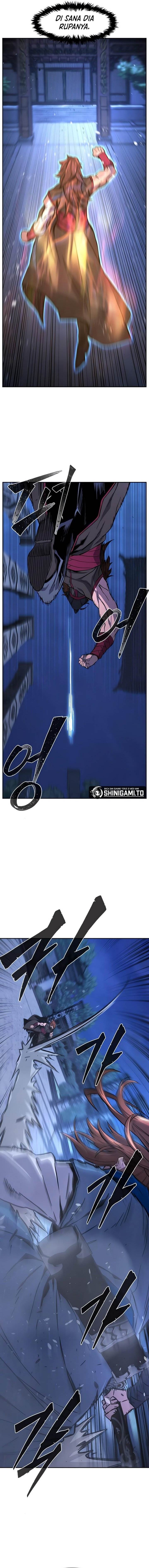 image-komik-absolute-sword-sense-chapter-135-17/21